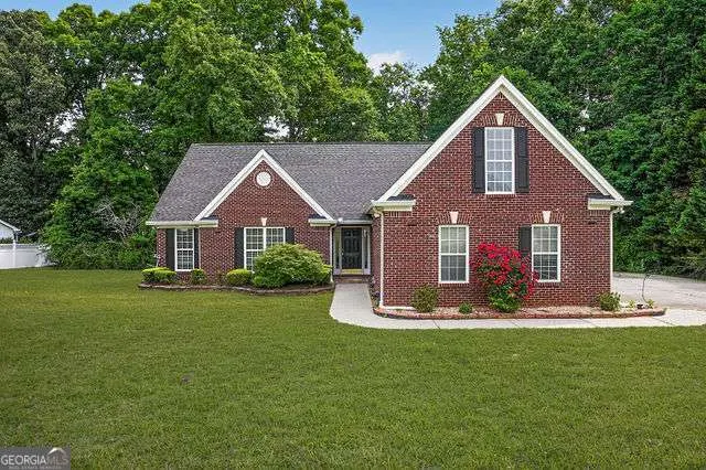 Expensive Harbin Meadows Real Estate