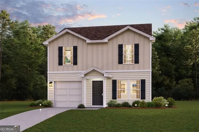 Cheap Kinsale Real Estate
