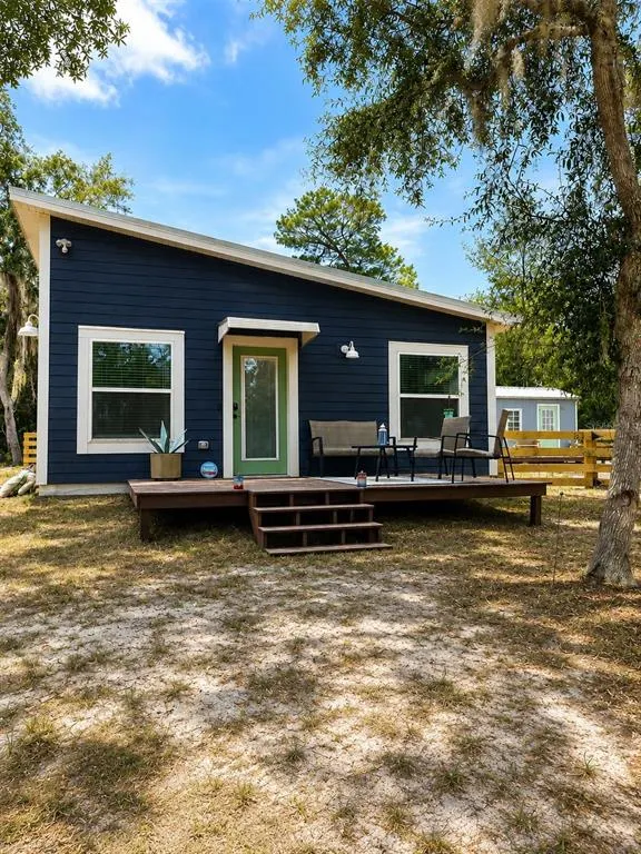 Popular FRST ACRES Real Estate