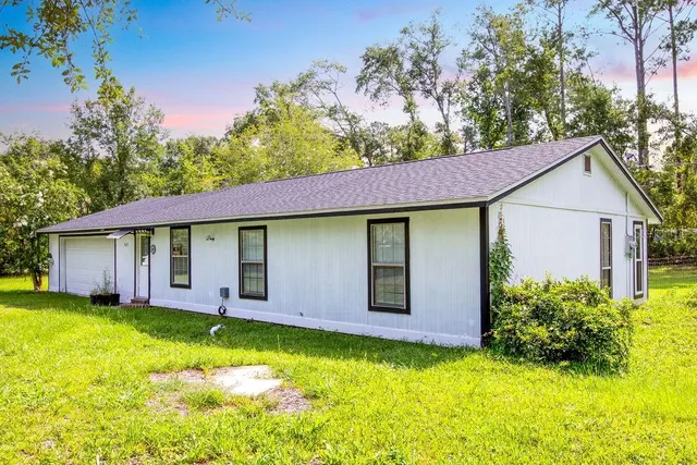 Popular FIVE POINTS ACRES Real Estate