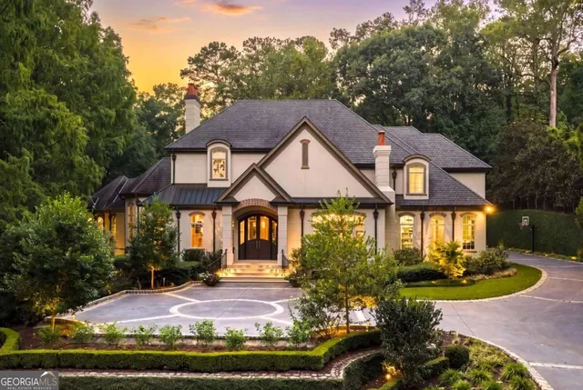 Cheap Tiller Walk Real Estate