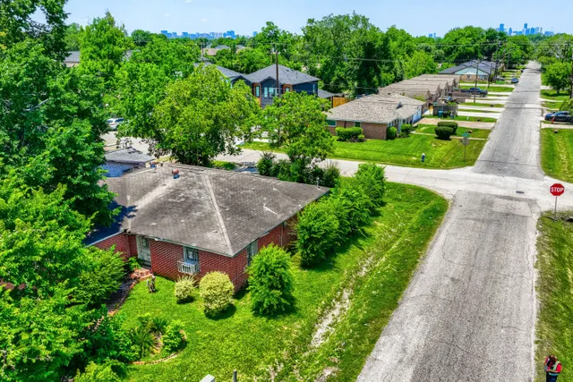 Popular Flower City Real Estate