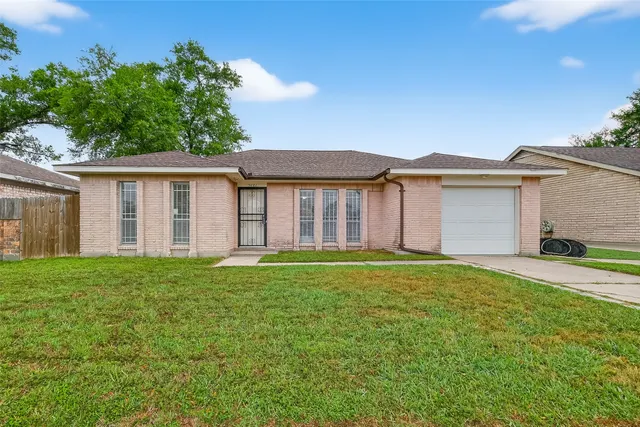 Popular Green Ridge North Sec 04 Real Estate