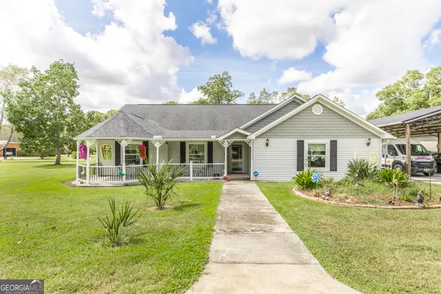 Popular Kewanee Farms Real Estate