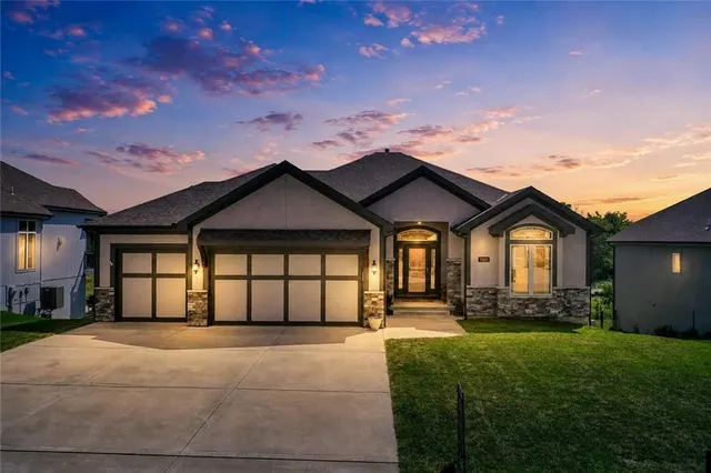 Cheap Pembrooke Estates Real Estate