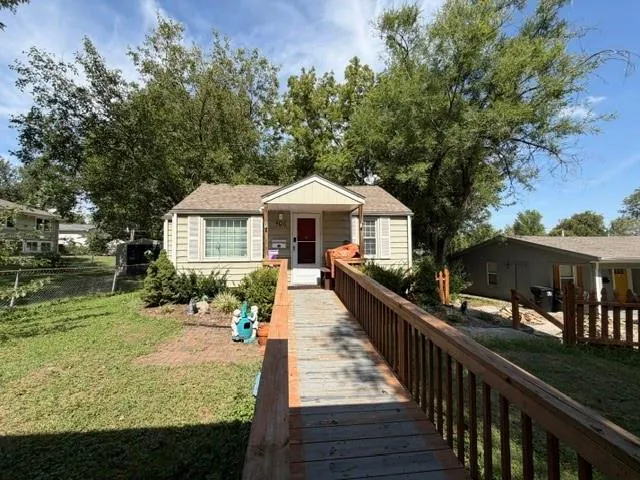 Popular Gudgell Park Real Estate
