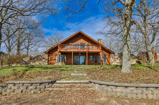 Popular Cedar Canyon Real Estate