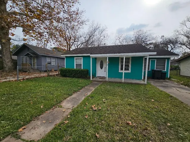 Cheap Pin Oak Alvin Real Estate