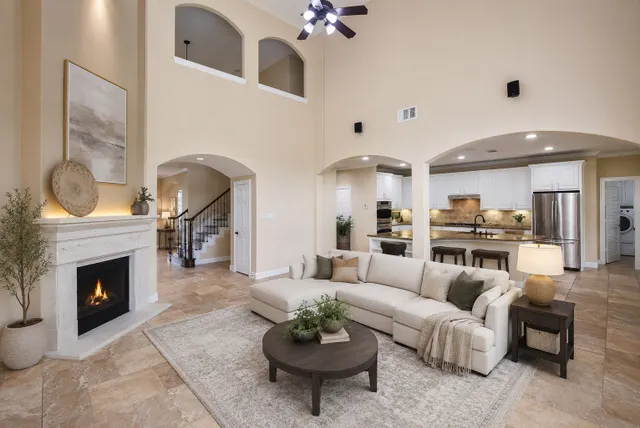 Cheap Telfair Sec 17 Real Estate
