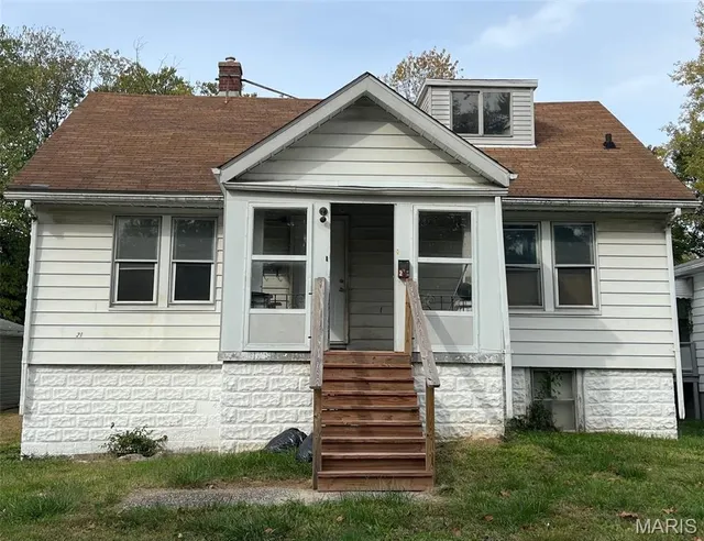 Popular Locust Grove Real Estate