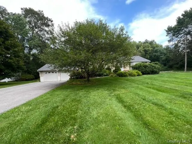 3456 Route 208, Washingtonville, Ny 10916, Washingtonville NY 10916