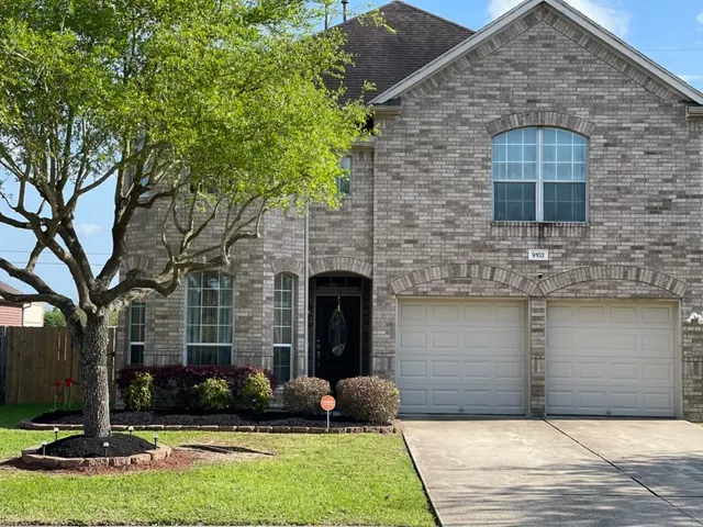 Popular Sunrise Lake Sec 7 Real Estate