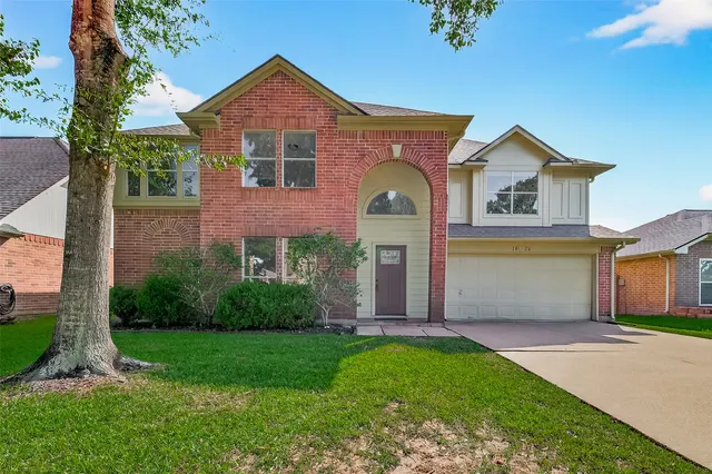 Popular KEMAH OAKS Real Estate
