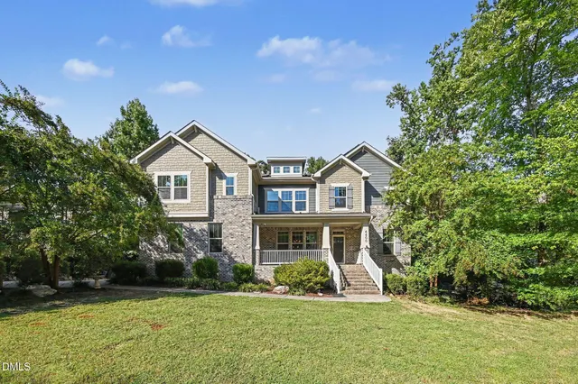 Popular Graycliff Real Estate