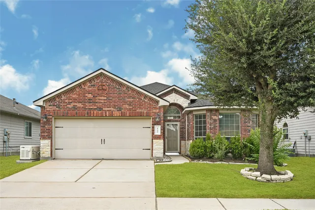 Popular Saddlebrook Ranch Real Estate