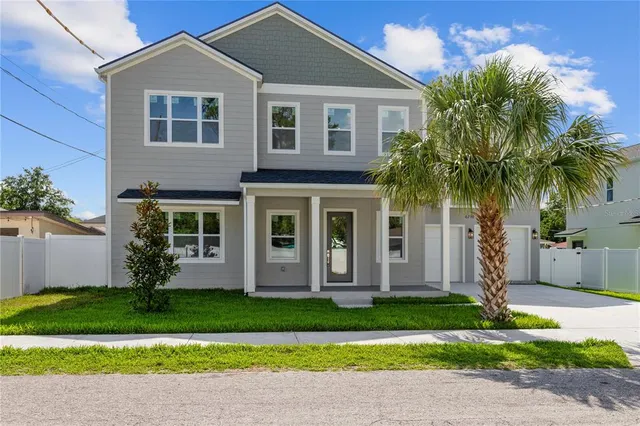 Expensive RIVERBEND MANOR Real Estate