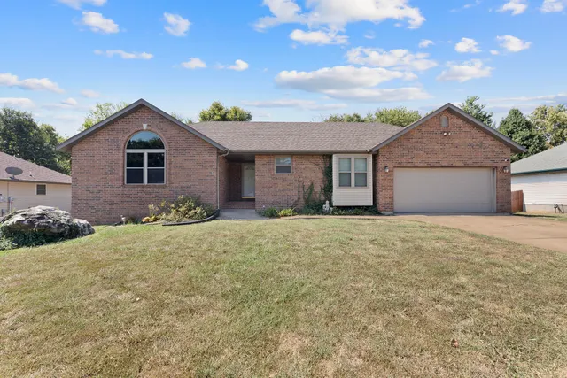 Expensive Whispering Oak Est Real Estate