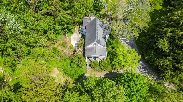 15 W Clarkstown Road, New City NY 10956