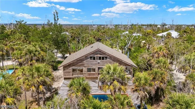 Popular SANIBEL PINES UNREC Real Estate