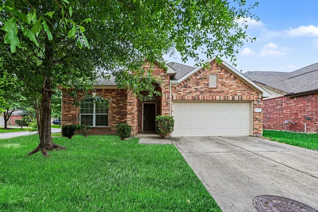 Popular Oakcrest North Sec 5 Real Estate