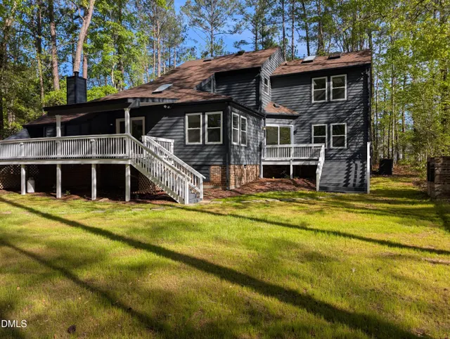 Popular Hillandale Real Estate