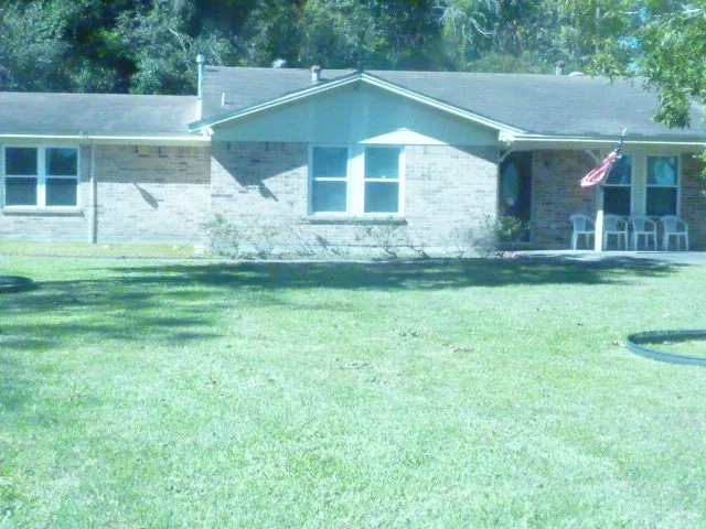 Popular M B Lawrence Real Estate