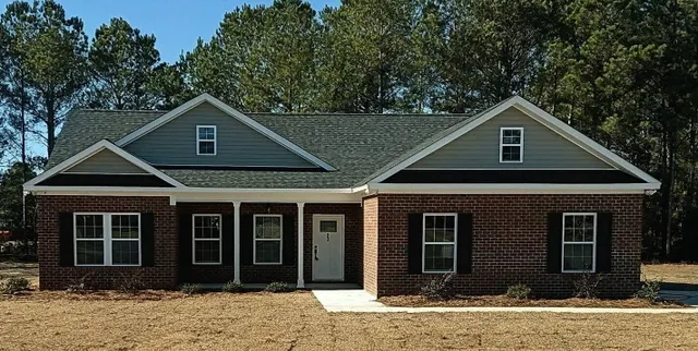 Expensive Woodberry Real Estate