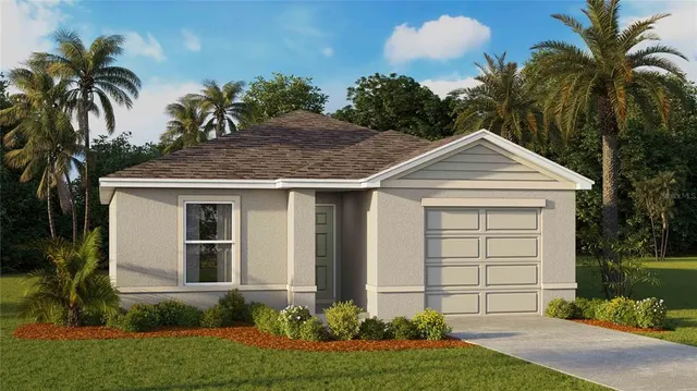 Cheap SOMERSET BAY Real Estate