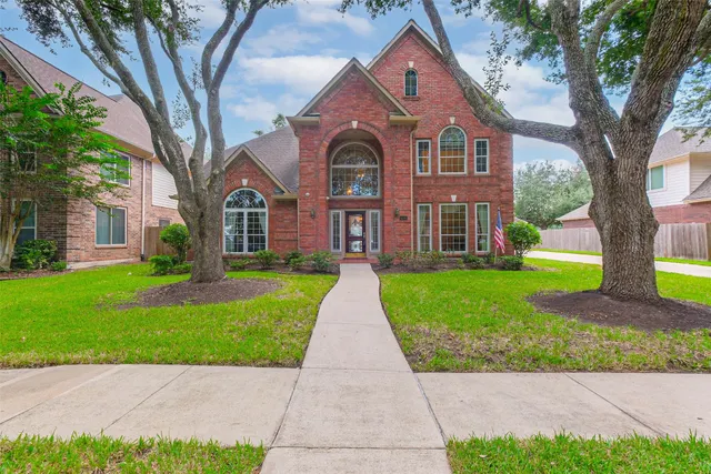 Popular Blakely Bend Sec 1 Real Estate