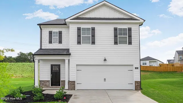 Expensive Windsor Meadows Real Estate