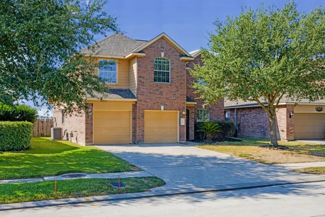 Expensive Northcrest Village Real Estate