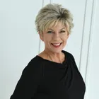 Karrie Schultz