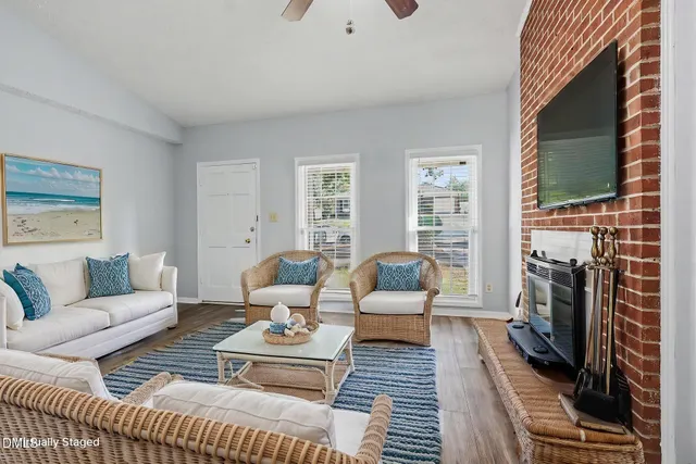 Cheap Devonwood Real Estate