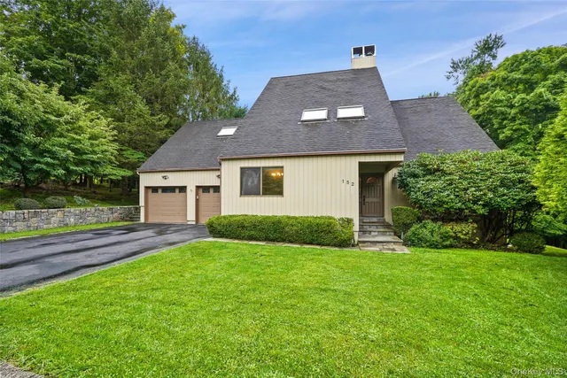 Expensive Greenbriar Real Estate