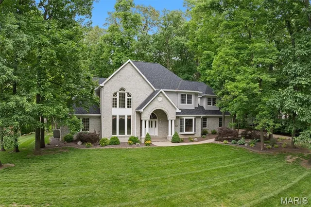 Popular The Orchards 2nd Add Real Estate