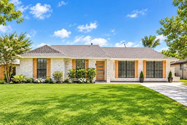 Expensive Scarsdale Sec 03 Real Estate