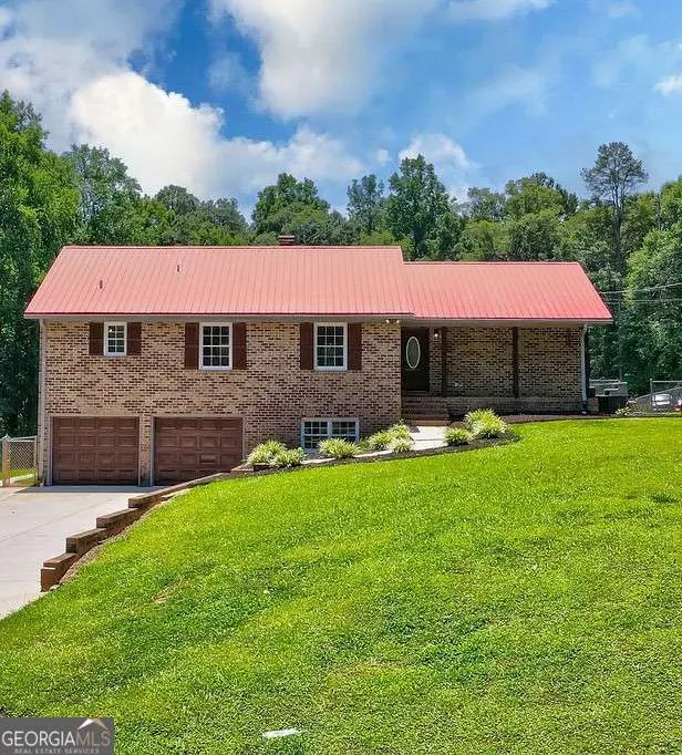 Expensive Pleasant Hills Real Estate