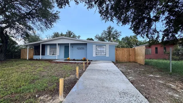 Cheap SANSON PARK UNIT 2 Real Estate