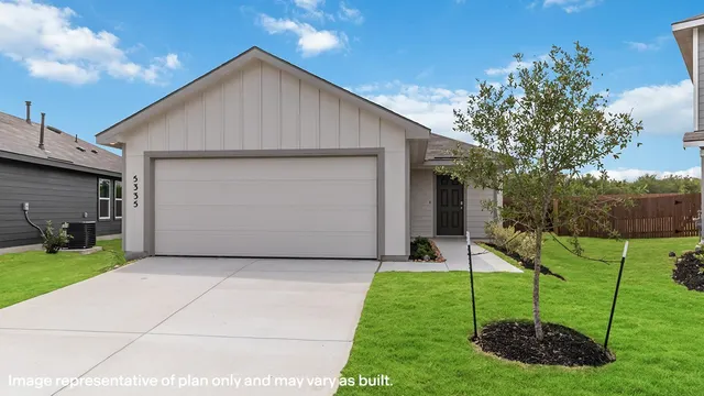 Cheap GARVER HEIGHTS Real Estate