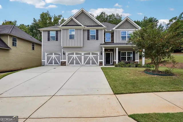 Expensive Parkside Village Real Estate