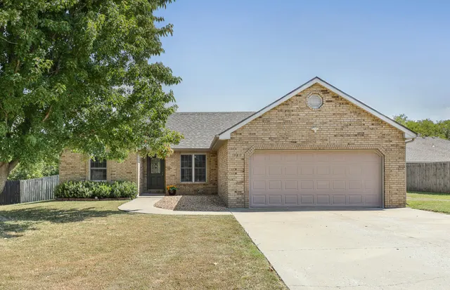 Cheap Burlington Hts Real Estate