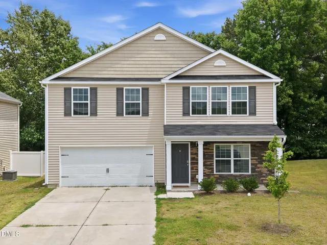 Popular River Bend Real Estate