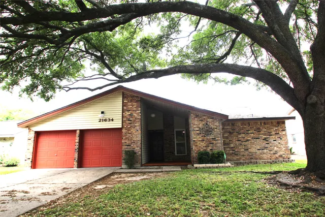 Cheap Memorial Pkwy Real Estate