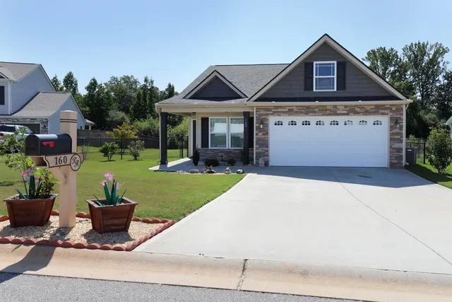 Cheap Pheasant Ridge Real Estate