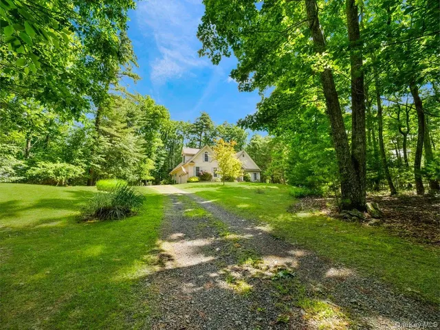 Expensive Milford Real Estate