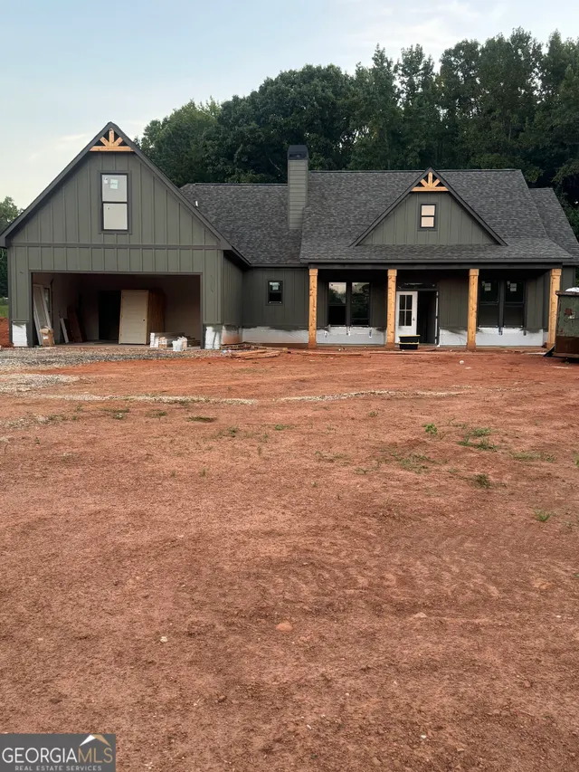 Expensive CALUMET FARMS Real Estate
