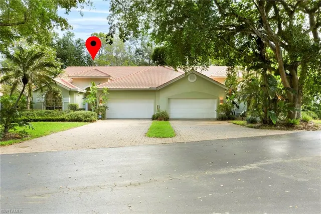 Popular STORRINGTON PLACE Real Estate