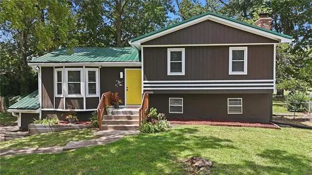 Popular Castle Rock Estates Real Estate