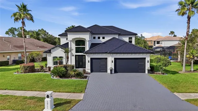 Popular CORY LAKE ISLES PHASE 2 UNIT 4 Real Estate
