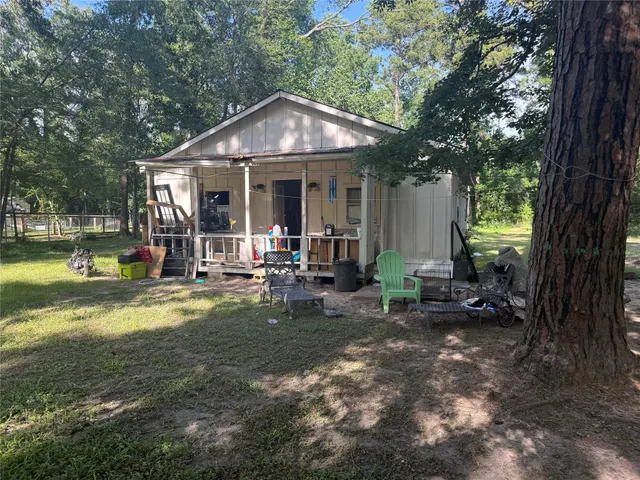Cheap HARVEST ACRES Real Estate